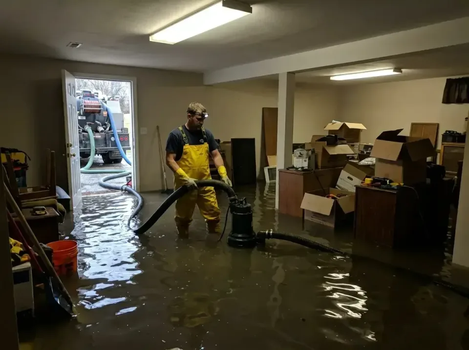 basement-burst-pipe-flooding-a-001 — frequently asked questions, 24-Hour Water Damage Restoration Services in New Albany, OH